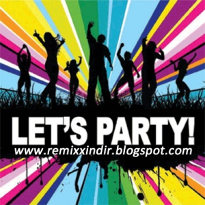 party-parti-mp3-music